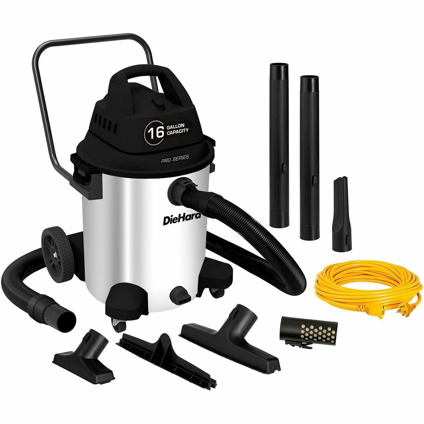 diehard-16-gallon-6-5-hp-pro-series-wet-dry-vacuum-num-esmdh7000701_1