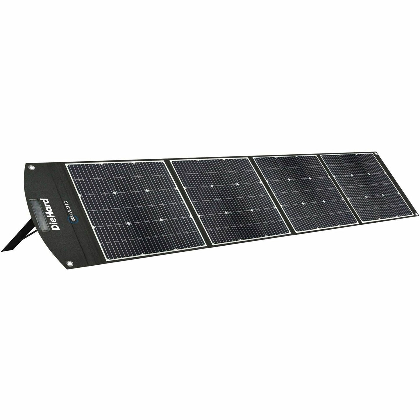 diehard-200-watt-solar-panel-for-portable-power-station-num-esmdh2000601_1