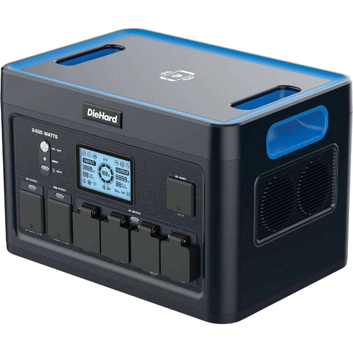 diehard-2400-watt-lithium-ion-portable-power-station-solar-generator-num-esmdh2000401_1