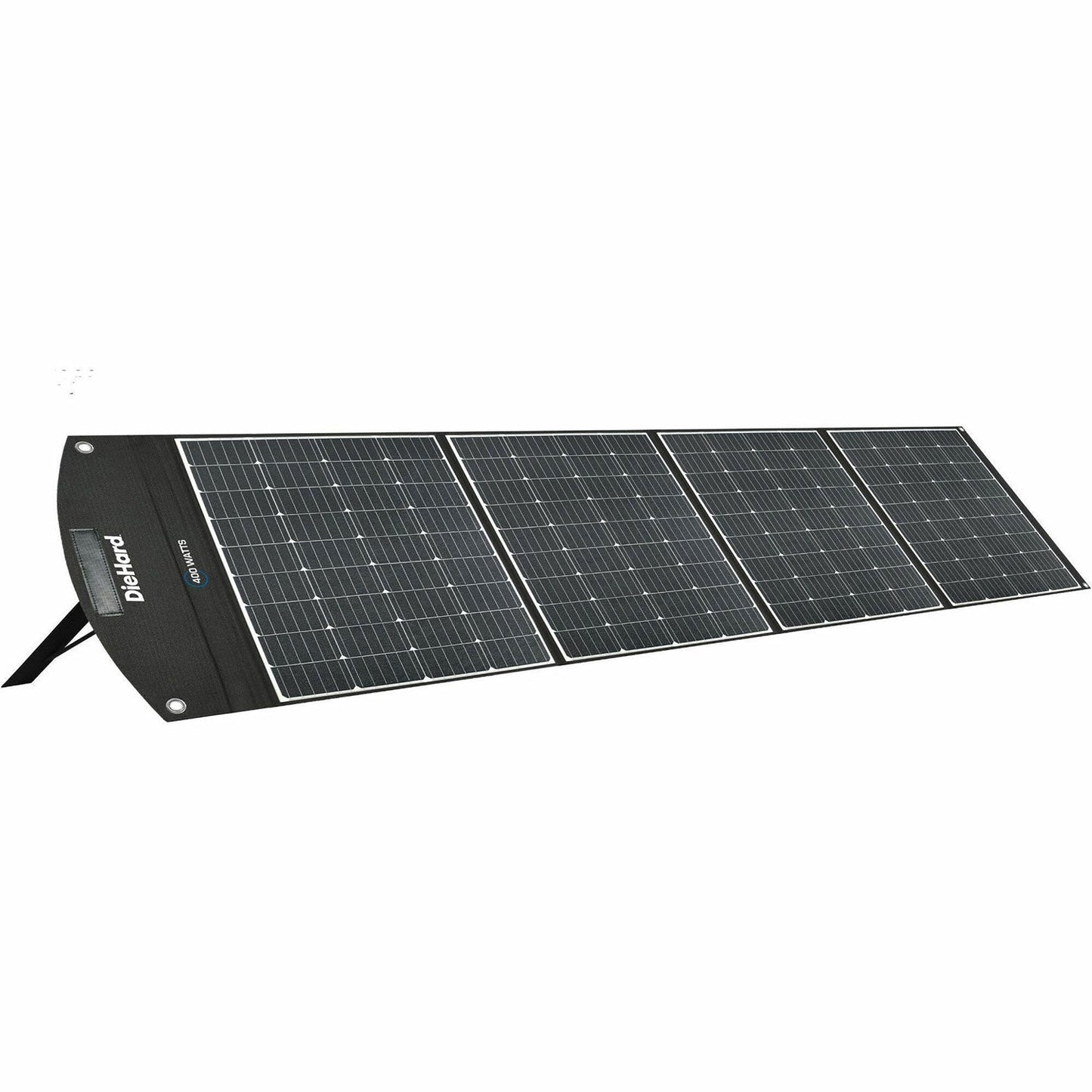 diehard-400-watt-solar-panel-for-portable-power-station-num-esmdh2000701_1