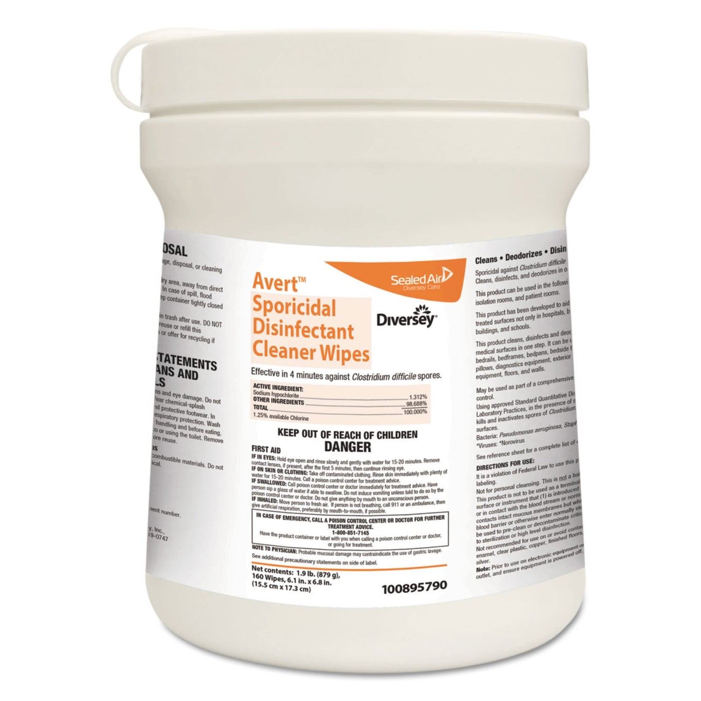 diversey-avert-sporicidal-disinfectant-cleaner-wipes-num-dvo100895790_1