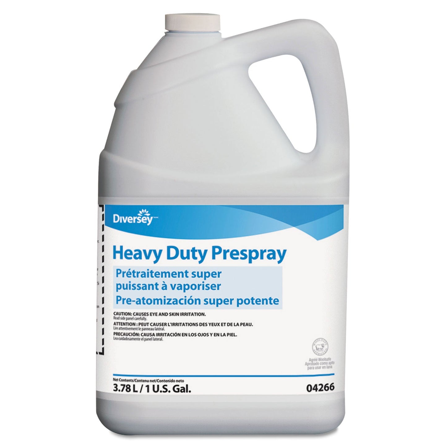 diversey-carpet-cleanser-heavy-duty-prespray-num-drk04266_1