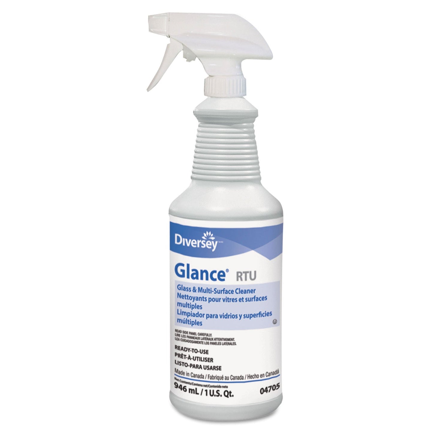diversey-glance-glass-multi-surface-cleaner-num-dra04705_1