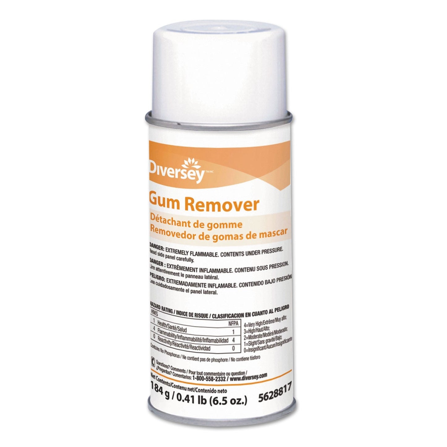 diversey-gum-remover-num-dra5628817_1