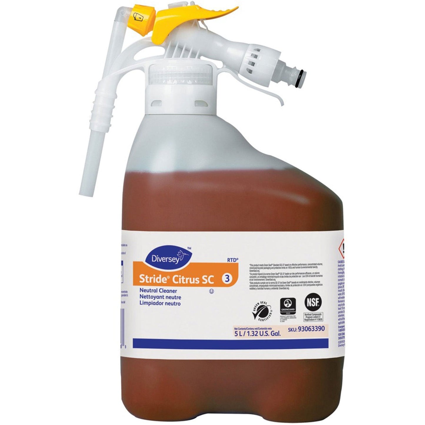 diversey-stride-citrus-neutral-cleaner-num-dvo93063390_1