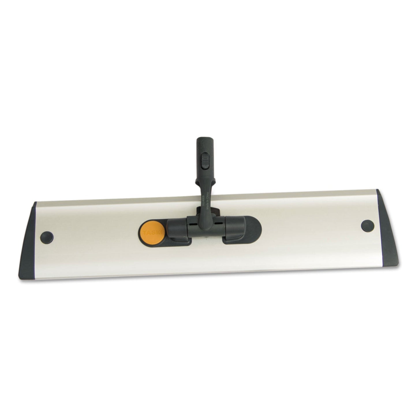 taski-ultra-plus-mop-frame-16-mophead-size-black-white-16-wide-dvod7520280_1