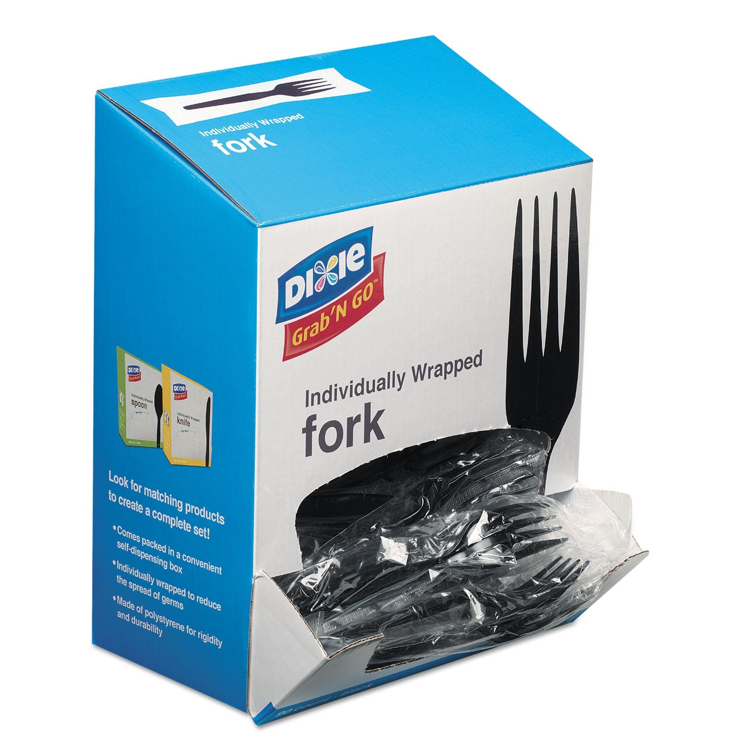 dixie-grab-n-go-wrapped-cutlery-num-dxefm5w540pk_1