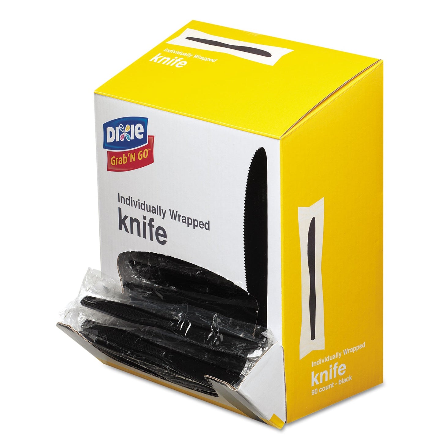dixie-grab-n-go-wrapped-cutlery-num-dxekm5w540pk_1