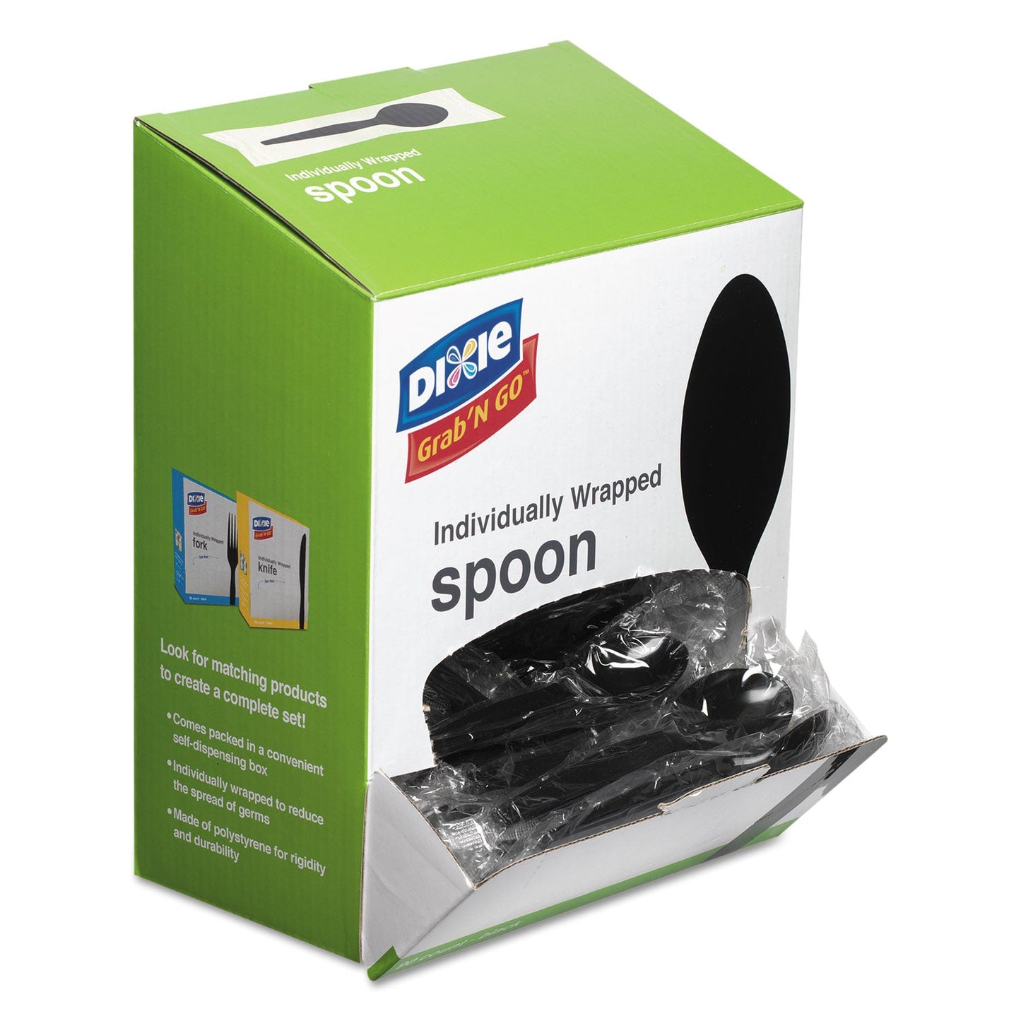 dixie-grab-n-go-wrapped-cutlery-num-dxetm5w540_1