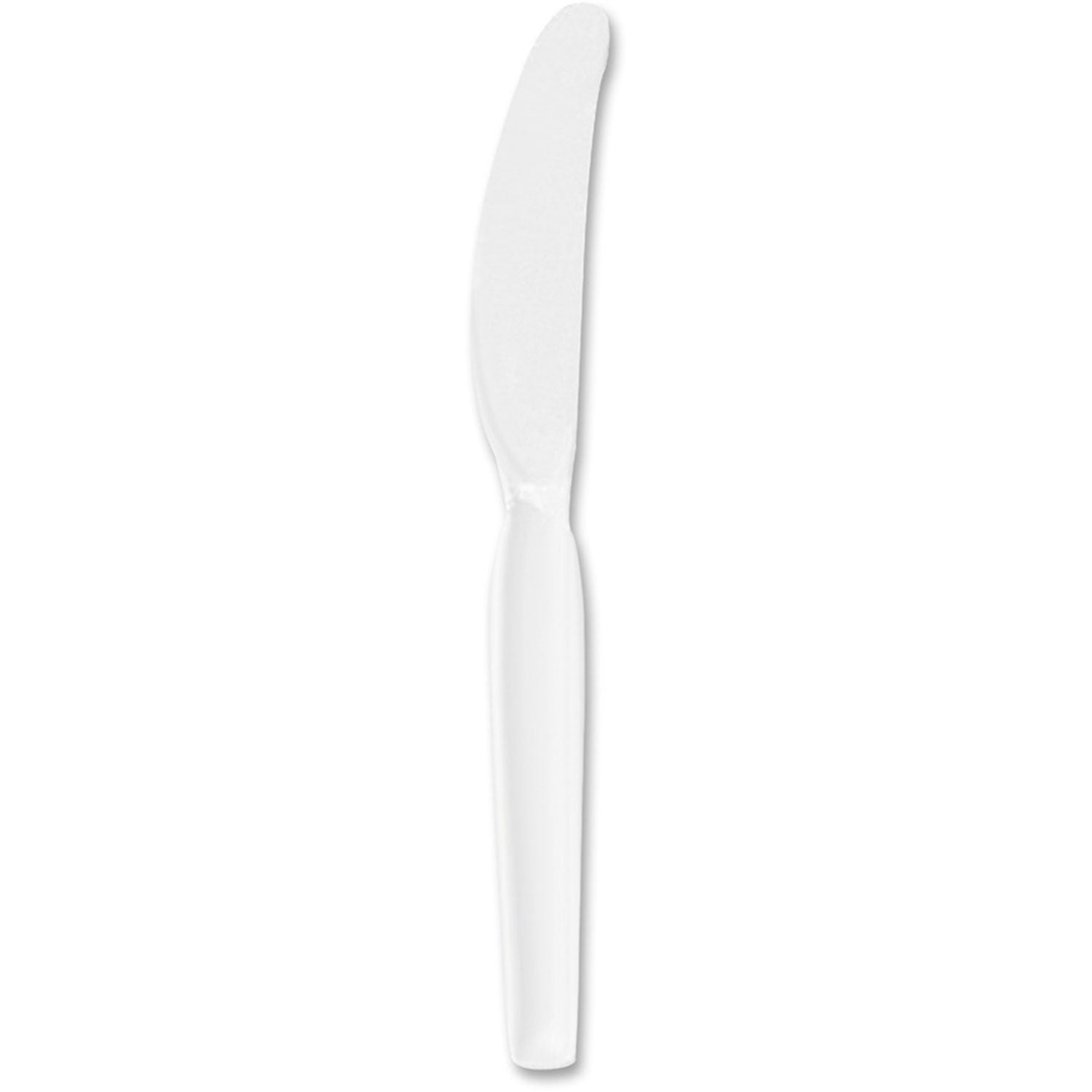 dixie-kh217-white-heavyweight-plastic-knives-num-dxekh217_1