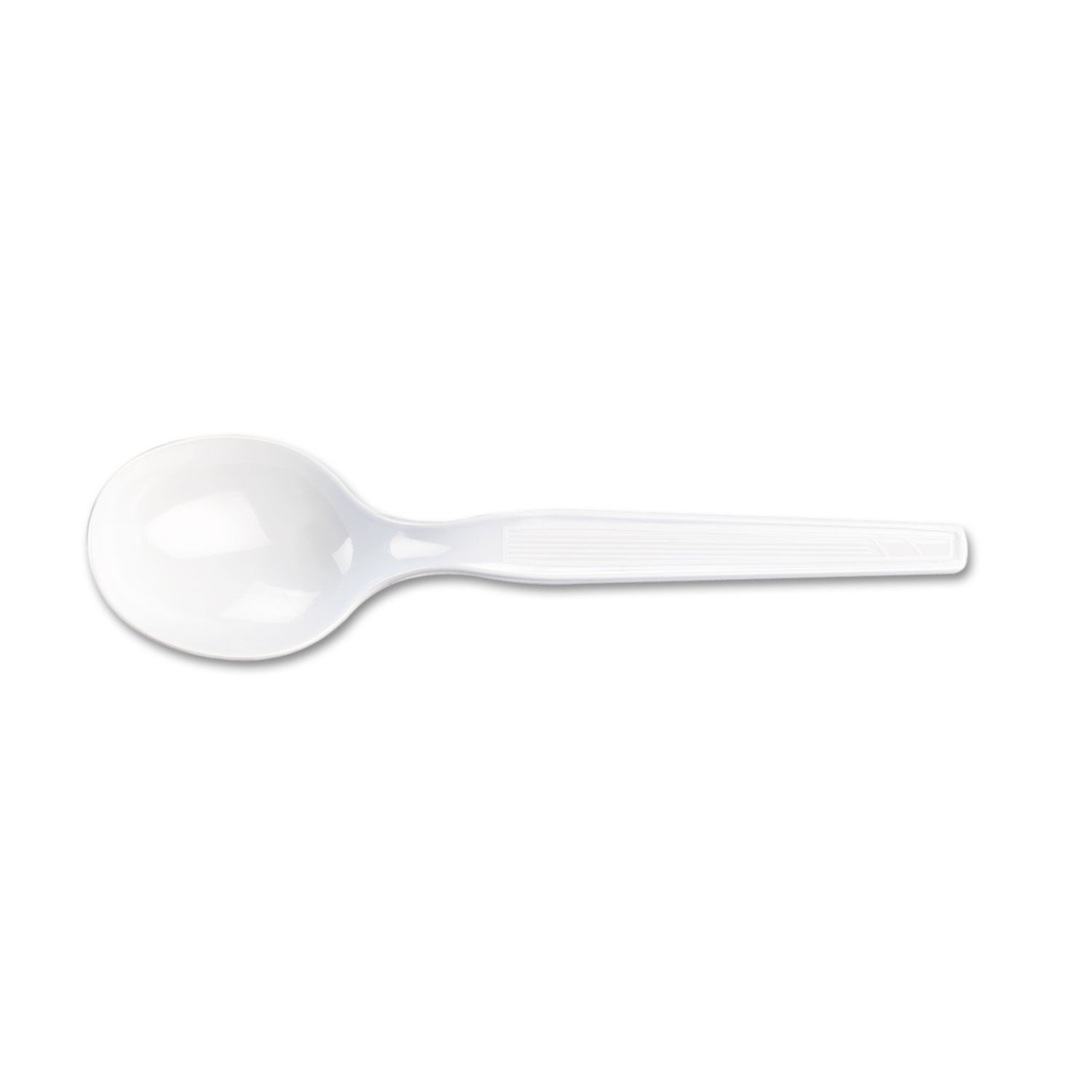 dixie-plastic-cutlery-num-dixsm207_1