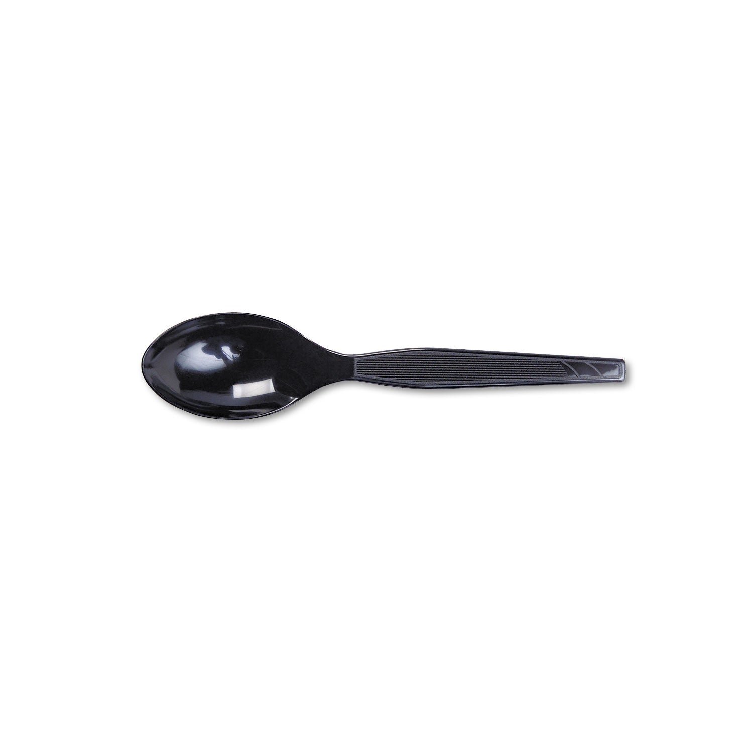 dixie-plastic-cutlery-num-dixtm507_1
