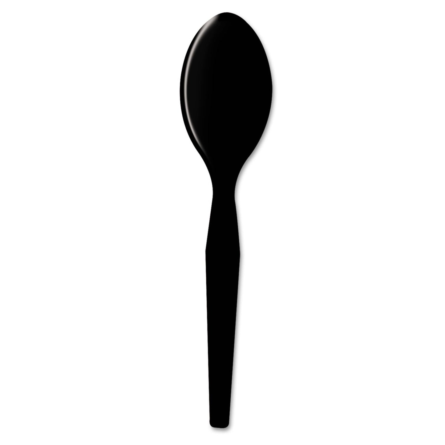 dixie-plastic-cutlery-num-dixtm517_1