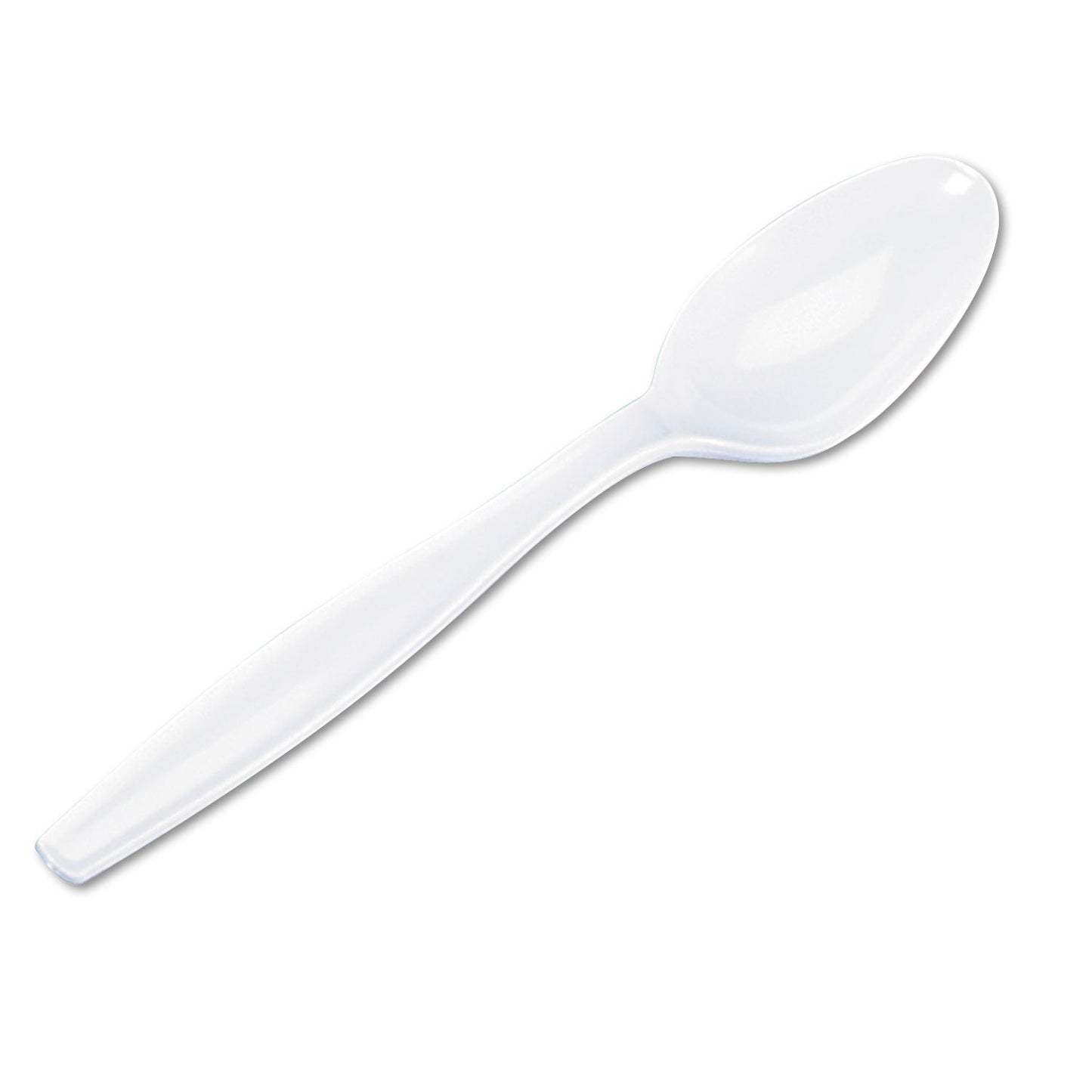 dixie-plastic-cutlery-num-dxeth217_1