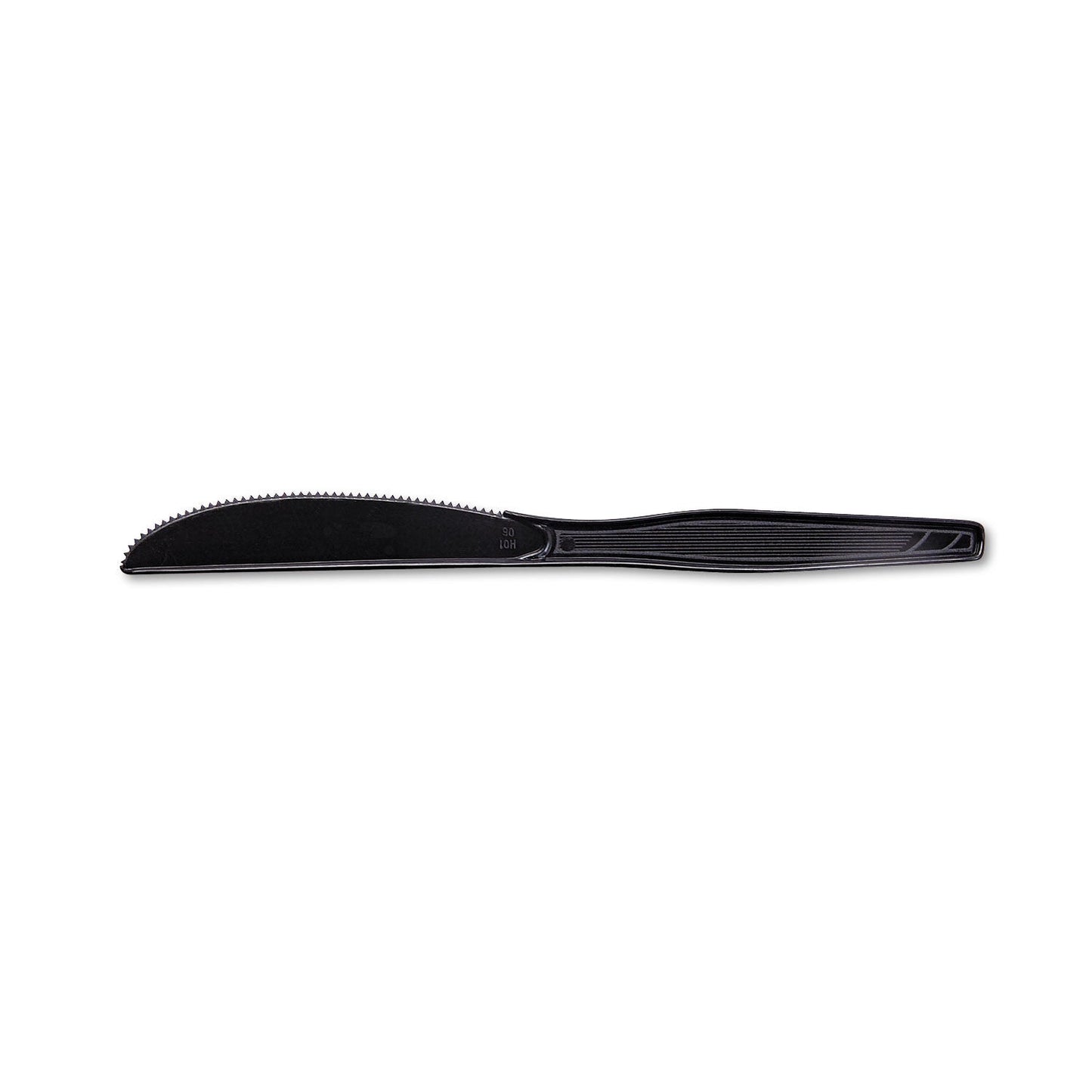 dixie-plastic-tableware-num-dixkm507_1
