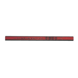 dixon-industrial-carpenter-pencils-num-464-19972_1