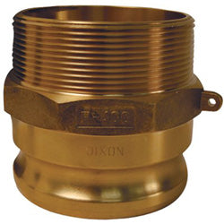 dixon-valve-global-type-f-adapters-num-238-g150-f-br_1