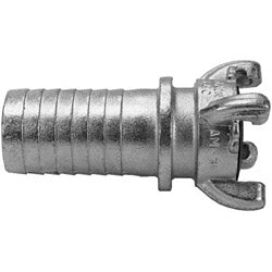 dixon-valve-king-4-lug-quick-acting-couplings-num-238-am23_1