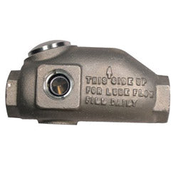 dixon-valve-in-line-lubricators-num-238-pl300_1