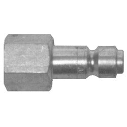 dixon-valve-air-chief-industrial-quick-connect-fittings-num-238-dcp18_1