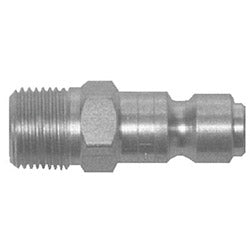 dixon-valve-air-chief-industrial-quick-connect-fittings-num-238-dcp17_1