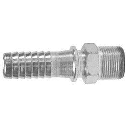 dixon-valve-boss-stems-x-3-8-in-npt-male-num-238-ms8x6_1