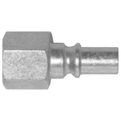 dixon-valve-air-chief-aro-speed-quick-connect-fittings-1-4-in-npt-f-num-238-dcp38_1