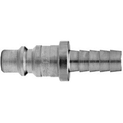 dixon-valve-air-chief-industrial-plug-standard-hose-barbs-num-238-dcp2144_1