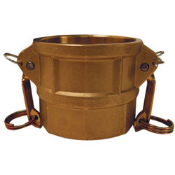 dixon-valve-global-type-d-couplers-num-238-g100-d-br_1