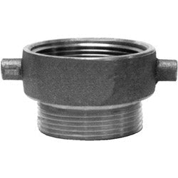 dixon-valve-hydrant-adapters-num-238-ha2576_1