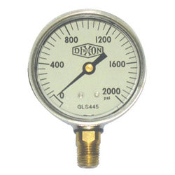 dixon-valve-liquid-filled-gauges-num-238-gls405_1