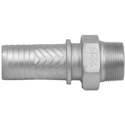 dixon-valve-boss-stems-num-238-ms26_1