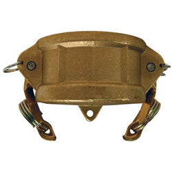 dixon-valve-global-type-dc-dust-caps-num-238-g200-dc-br_1