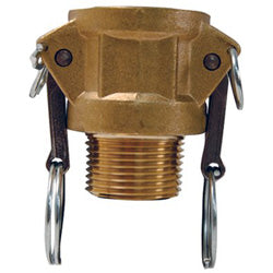 dixon-valve-global-type-b-couplers-num-238-g200-b-br_1