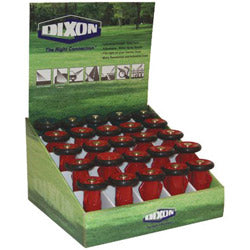 dixon-valve-polycarbonate-fire-hose-nozzle-num-238-fnb75ght_1