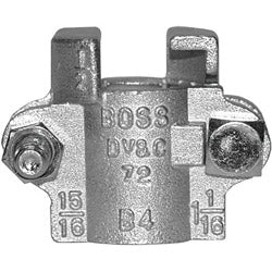 dixon-valve-boss-clamps-num-238-cd_1