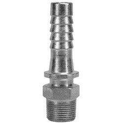 dixon-valve-3500-series-steel-nipples-num-238-3505_1