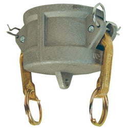 dixon-valve-global-type-dc-dust-caps-num-238-g300-dc-al_1