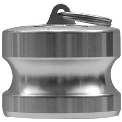 dixon-valve-global-type-dp-dust-plugs-num-238-g300-dp-al_1