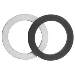 dixon-valve-washers-num-238-krw35_1