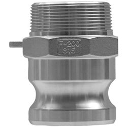 dixon-valve-global-type-f-adapters-num-238-g400-f-al_1