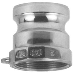 dixon-valve-andrews-boss-lock-type-a-cam-and-groove-adapters-num-238-400-a-al_1