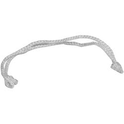 dixon-valve-air-king-lanyards-num-238-acl8_1