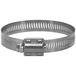 dixon-valve-hss-series-worm-gear-clamp-num-238-hss32_1
