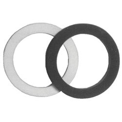 dixon-valve-buna-gasket-num-238-400-g-bu_1