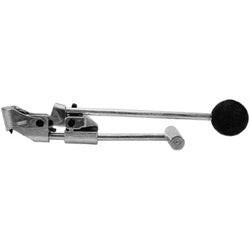 dixon-valve-band-clamp-tool-num-238-f100_1