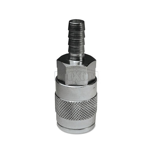 dixon-valve-dqc-f-series-industrial-manual-coupler-standard-hose-barb-num-238-4fs4_1