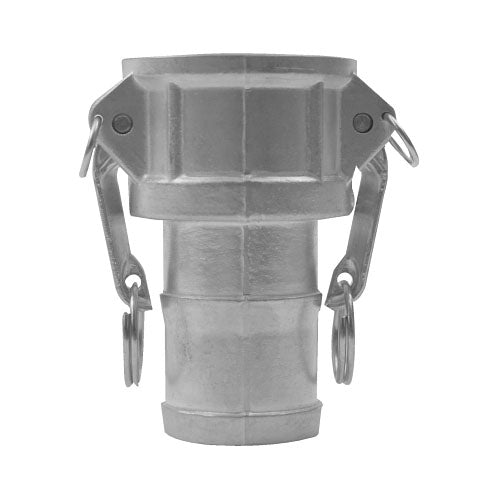 dixon-valve-global-type-c-couplers-num-238-g200-c-al_1