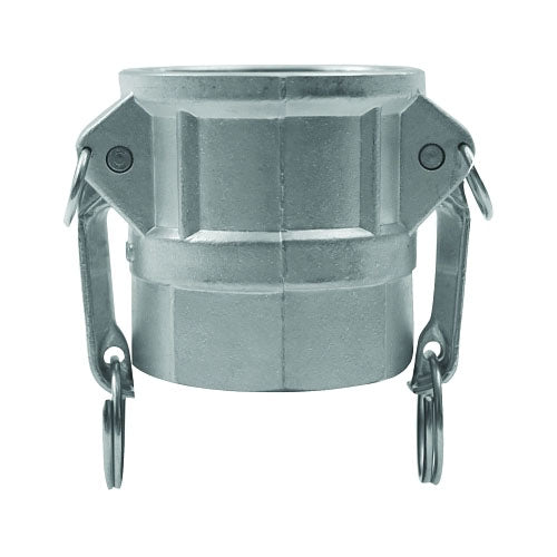 dixon-valve-global-type-d-couplers-num-238-g200-d-al_1