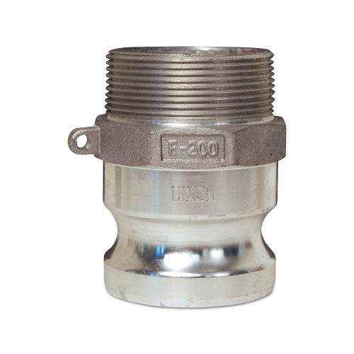 dixon-valve-global-type-f-adapters-num-238-g300-f-al_1